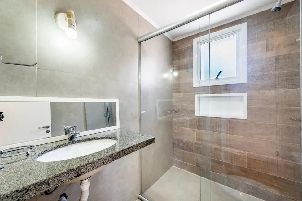 Foto 8 de Apartamento com 2 quartos à venda, 72m2 em Independência, Porto Alegre - RS
