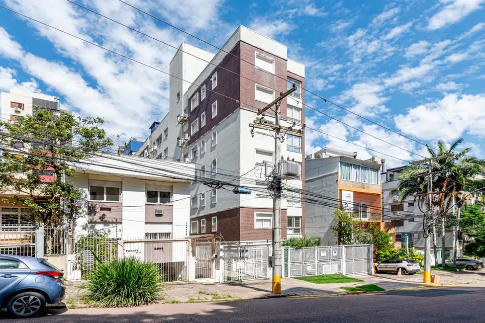 Foto 5 de Apartamento com 2 quartos à venda, 72m2 em Independência, Porto Alegre - RS