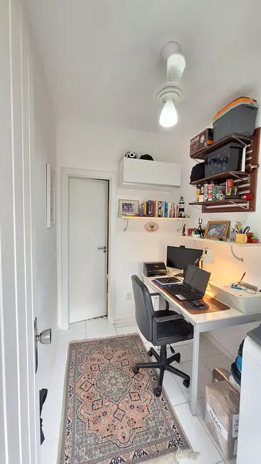 Foto 2 de Apartamento com 2 quartos à venda, 77m2 em Moinhos de Vento, Porto Alegre - RS