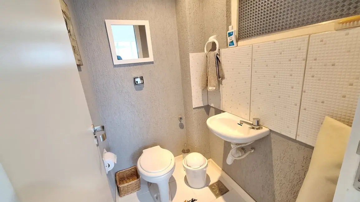 Foto 9 de Apartamento com 2 quartos à venda, 77m2 em Moinhos de Vento, Porto Alegre - RS