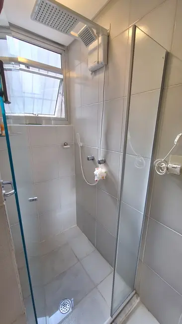 Foto 6 de Apartamento com 2 quartos à venda, 77m2 em Moinhos de Vento, Porto Alegre - RS