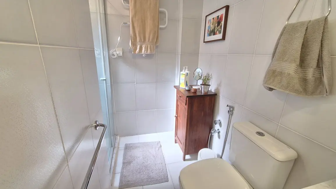 Foto 5 de Apartamento com 2 quartos à venda, 77m2 em Moinhos de Vento, Porto Alegre - RS