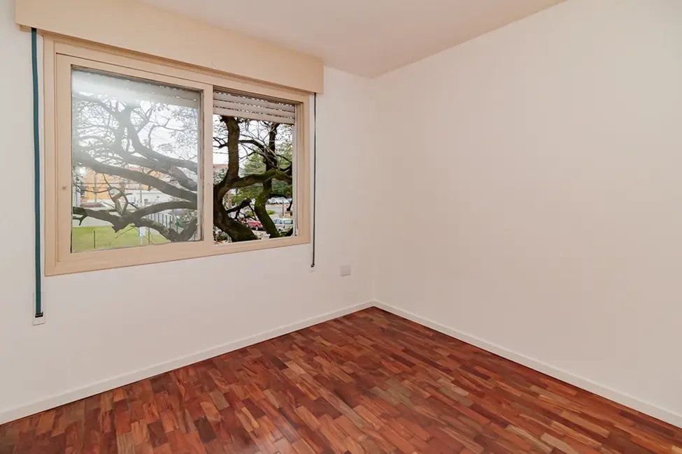 Apartamento com 2 quartos à venda, 54m2 em Praia de Belas, Porto Alegre - RS - imagem 2 Foto 2 de Apartamento com 2 quartos à venda, 54m2 em Praia de Belas, Porto Alegre - RS