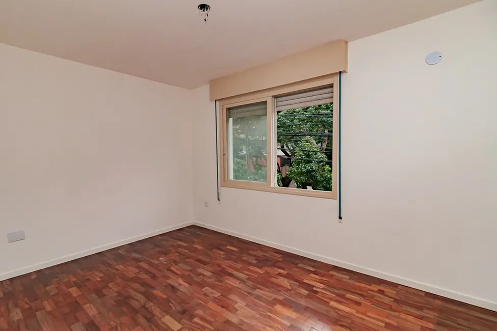 Apartamento com 2 quartos à venda, 54m2 em Praia de Belas, Porto Alegre - RS - imagem 8 Foto 8 de Apartamento com 2 quartos à venda, 54m2 em Praia de Belas, Porto Alegre - RS