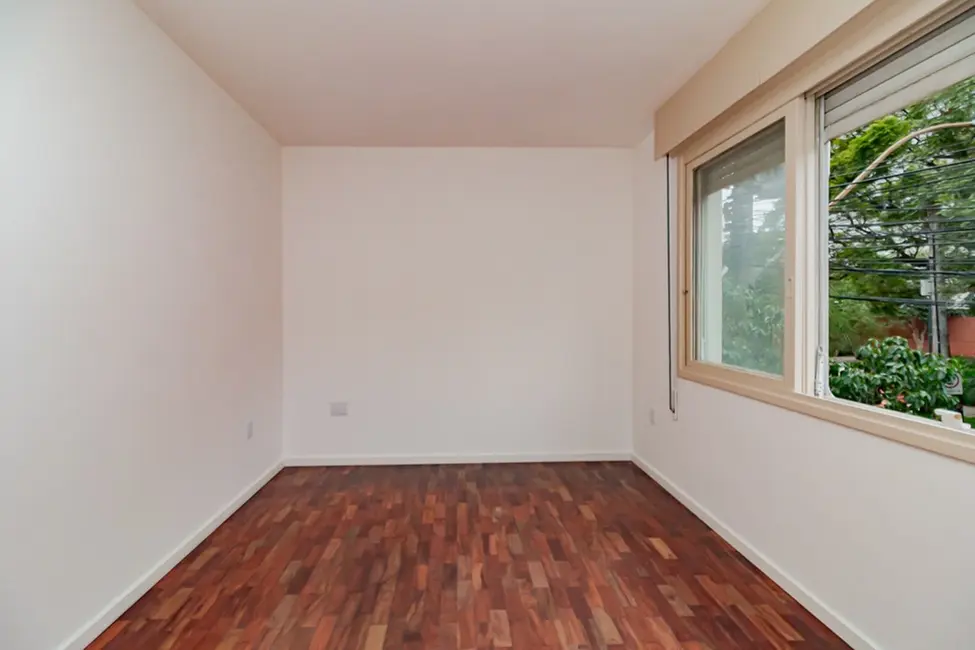 Apartamento com 2 quartos à venda, 54m2 em Praia de Belas, Porto Alegre - RS - imagem 7 Foto 7 de Apartamento com 2 quartos à venda, 54m2 em Praia de Belas, Porto Alegre - RS