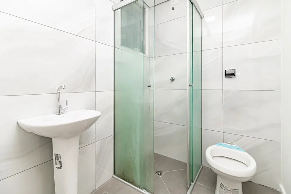 Apartamento com 2 quartos à venda, 54m2 em Praia de Belas, Porto Alegre - RS - imagem 3 Foto 3 de Apartamento com 2 quartos à venda, 54m2 em Praia de Belas, Porto Alegre - RS