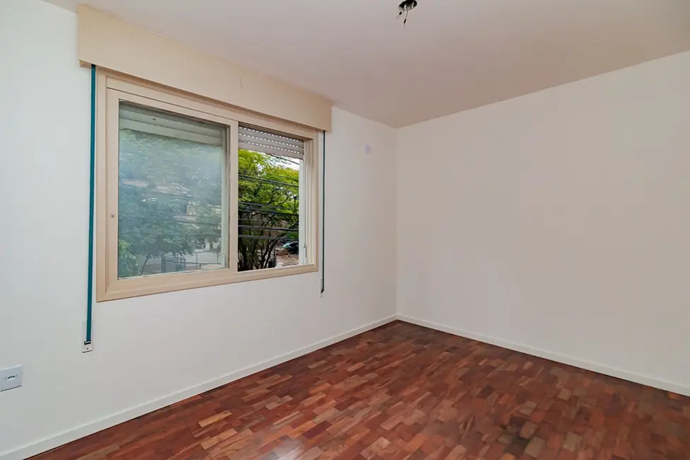 Apartamento com 2 quartos à venda, 54m2 em Praia de Belas, Porto Alegre - RS - imagem 6 Foto 6 de Apartamento com 2 quartos à venda, 54m2 em Praia de Belas, Porto Alegre - RS