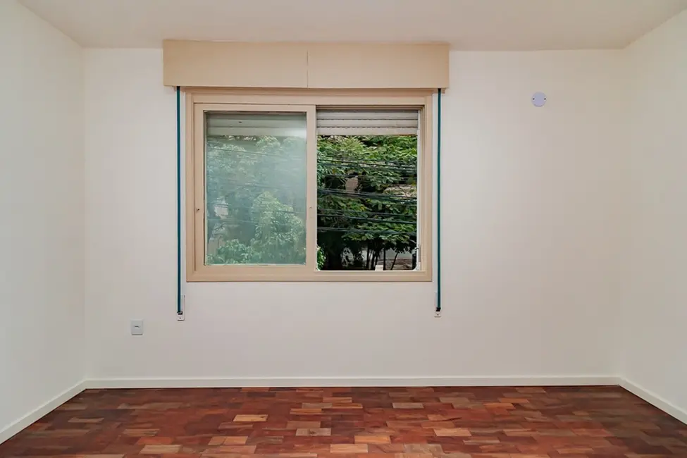 Apartamento com 2 quartos à venda, 54m2 em Praia de Belas, Porto Alegre - RS - imagem 5 Foto 5 de Apartamento com 2 quartos à venda, 54m2 em Praia de Belas, Porto Alegre - RS