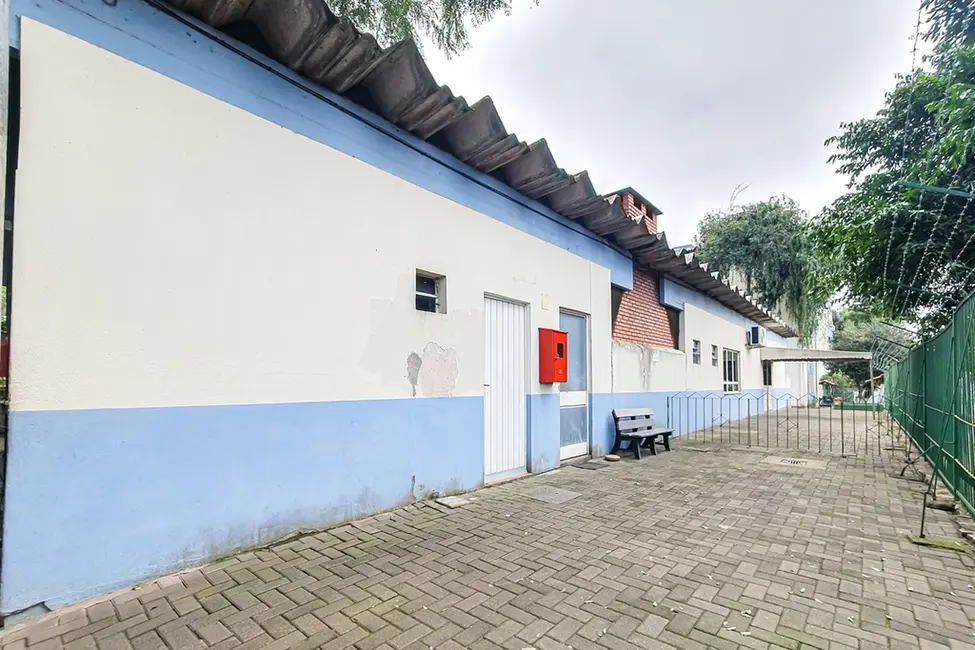 Foto 6 de Apartamento com 2 quartos à venda, 51m2 em Vila Nova, Porto Alegre - RS