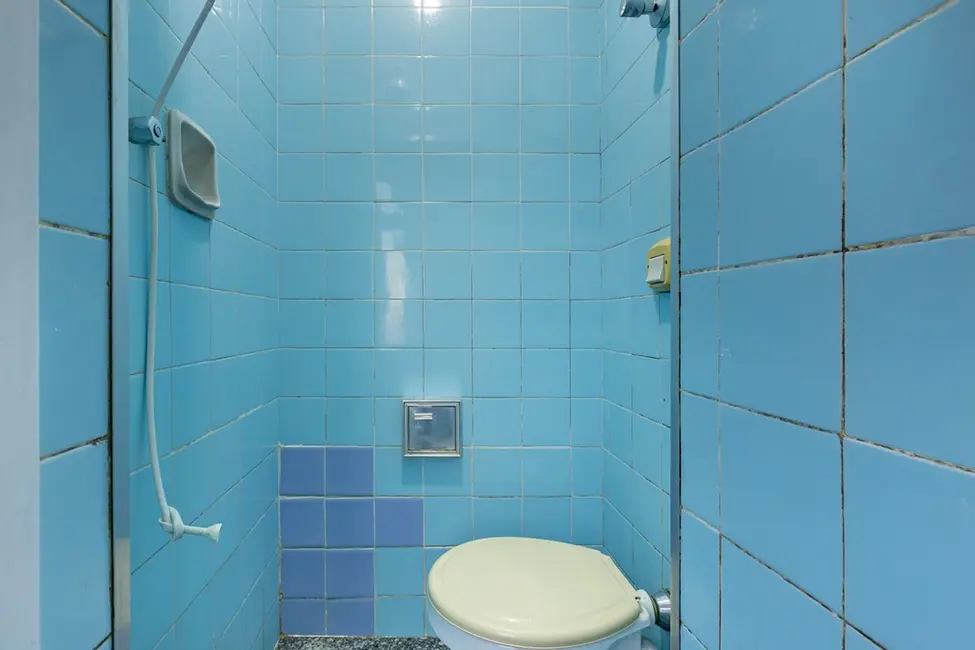 Apartamento com 2 quartos à venda, 80m2 em Centro Histórico, Porto Alegre - RS - imagem 9 Foto 9 de Apartamento com 2 quartos à venda, 80m2 em Centro Histórico, Porto Alegre - RS