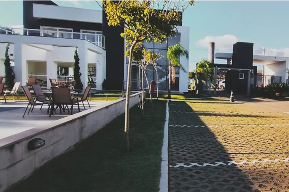 Foto 2 de Terreno / Lote à venda, 157m2 em Ipanema, Porto Alegre - RS