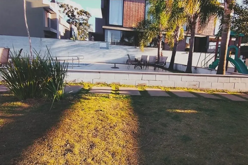 Foto 5 de Terreno / Lote à venda, 157m2 em Ipanema, Porto Alegre - RS