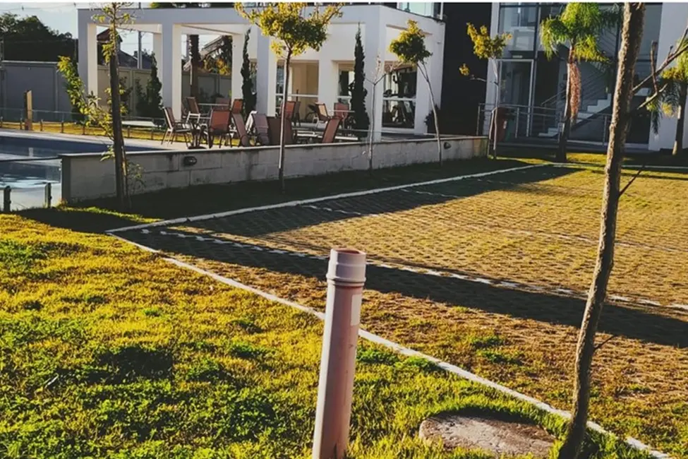 Foto 3 de Terreno / Lote à venda, 157m2 em Ipanema, Porto Alegre - RS