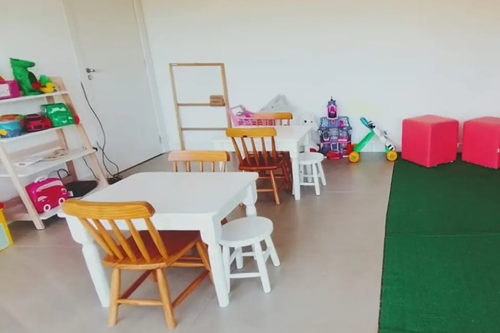 Foto 9 de Terreno / Lote à venda, 157m2 em Ipanema, Porto Alegre - RS