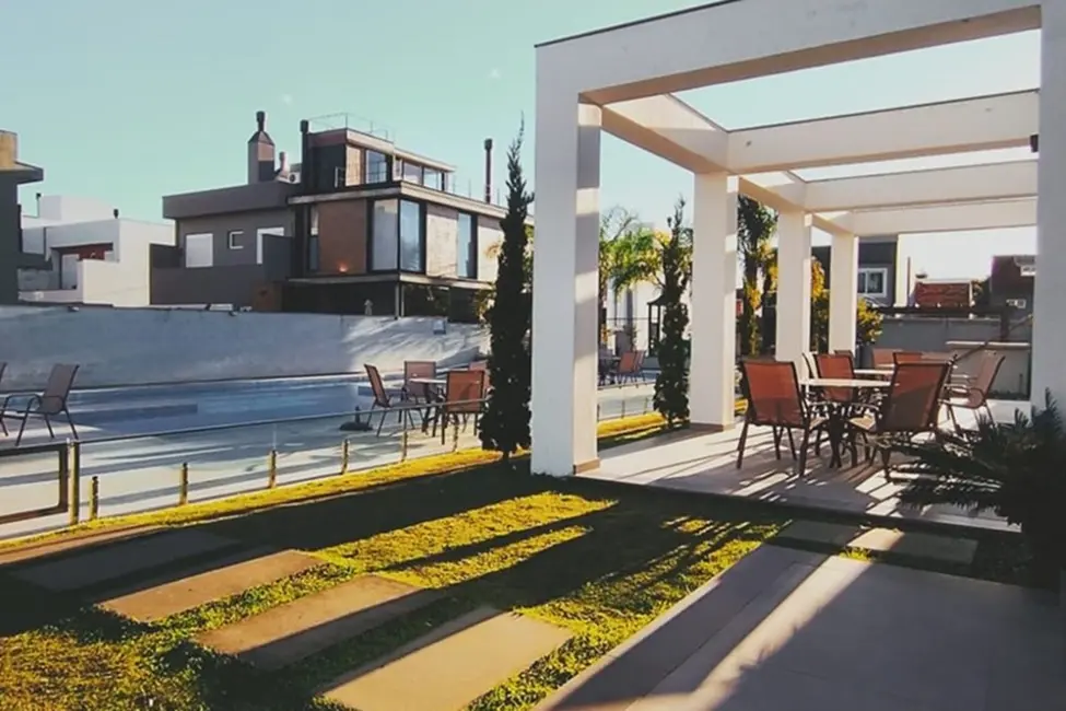 Foto 7 de Terreno / Lote à venda, 157m2 em Ipanema, Porto Alegre - RS