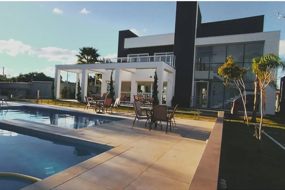 Foto 4 de Terreno / Lote à venda, 157m2 em Ipanema, Porto Alegre - RS