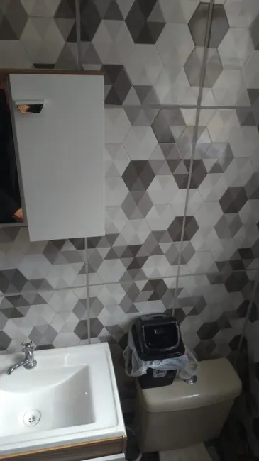 Foto 5 de Apartamento com 1 quarto à venda, 24m2 em Centro Histórico, Porto Alegre - RS