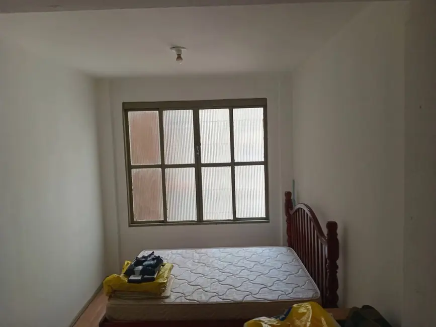 Foto 6 de Apartamento com 1 quarto à venda, 24m2 em Centro Histórico, Porto Alegre - RS