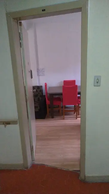 Foto 4 de Apartamento com 1 quarto à venda, 24m2 em Centro Histórico, Porto Alegre - RS