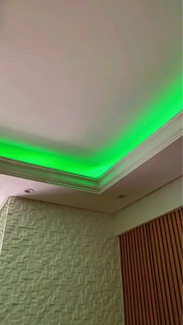 Foto 2 de Apartamento com 1 quarto à venda, 25m2 em Centro Histórico, Porto Alegre - RS