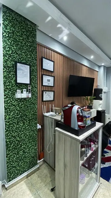 Foto 9 de Apartamento com 1 quarto à venda, 25m2 em Centro Histórico, Porto Alegre - RS