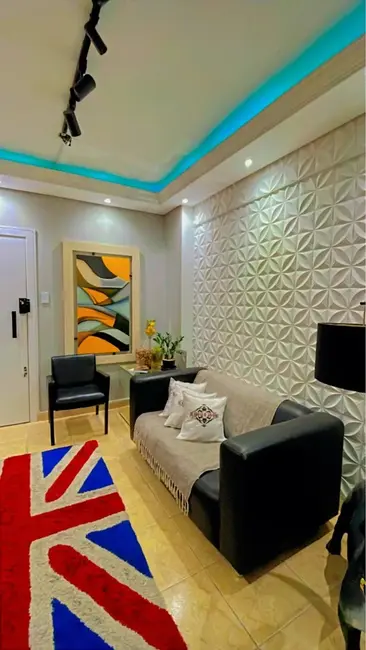 Foto 1 de Apartamento com 1 quarto à venda, 25m2 em Centro Histórico, Porto Alegre - RS