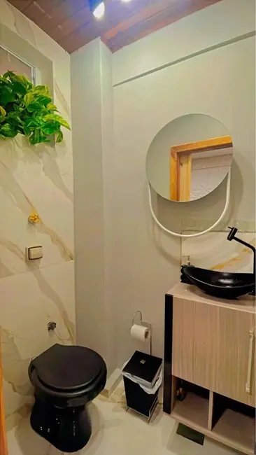 Foto 5 de Apartamento com 1 quarto à venda, 25m2 em Centro Histórico, Porto Alegre - RS
