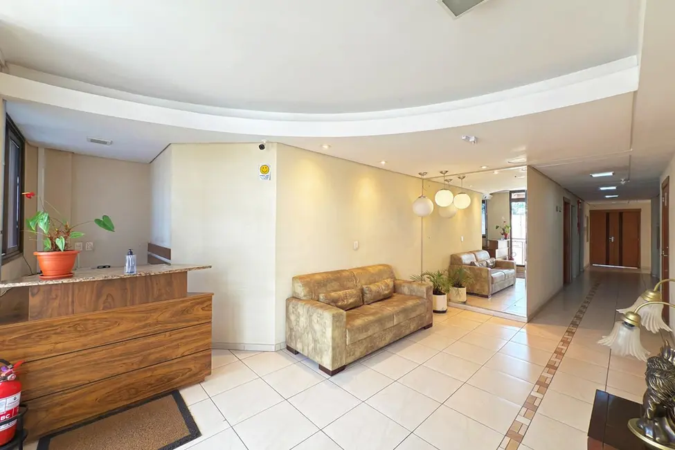 Foto 5 de Apartamento com 2 quartos à venda, 70m2 em Menino Deus, Porto Alegre - RS