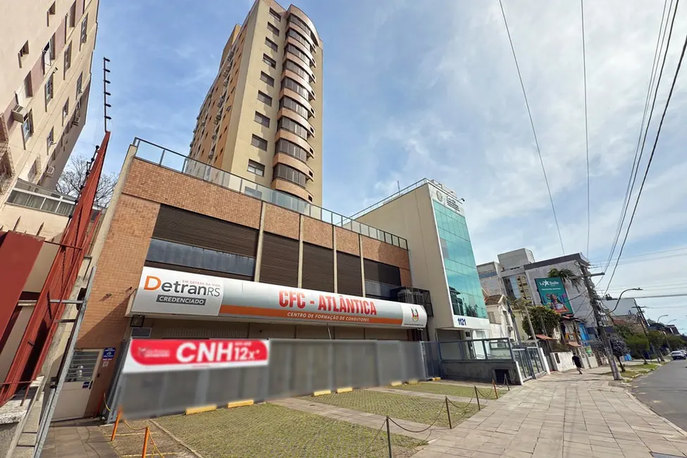 Foto 9 de Apartamento com 2 quartos à venda, 70m2 em Menino Deus, Porto Alegre - RS