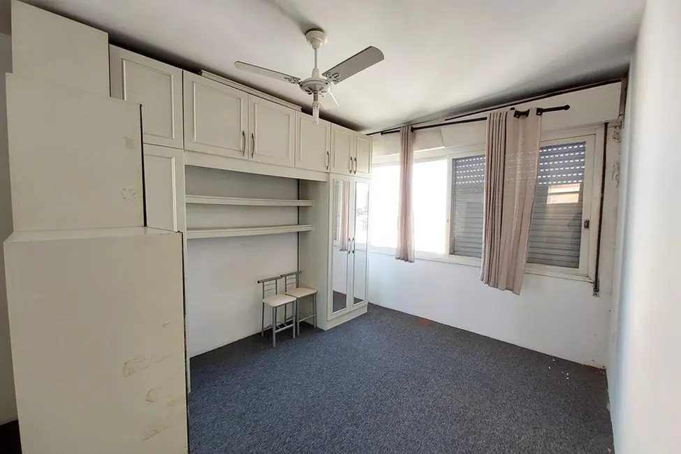 Foto 6 de Apartamento com 1 quarto à venda, 25m2 em Centro Histórico, Porto Alegre - RS