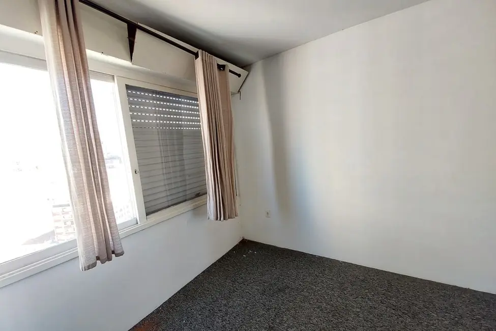 Foto 7 de Apartamento com 1 quarto à venda, 25m2 em Centro Histórico, Porto Alegre - RS