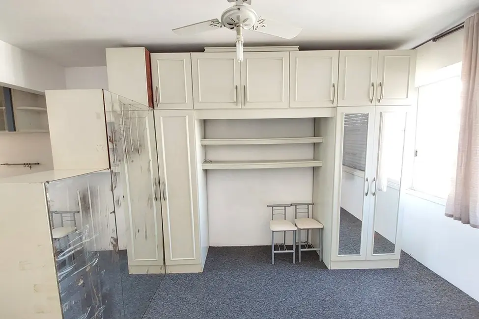 Foto 8 de Apartamento com 1 quarto à venda, 25m2 em Centro Histórico, Porto Alegre - RS