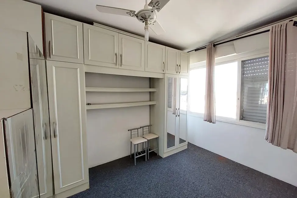 Foto 9 de Apartamento com 1 quarto à venda, 25m2 em Centro Histórico, Porto Alegre - RS