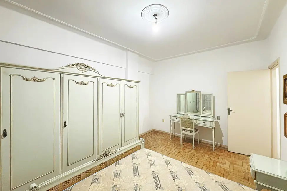 Foto 5 de Apartamento com 3 quartos à venda, 142m2 em Centro Histórico, Porto Alegre - RS