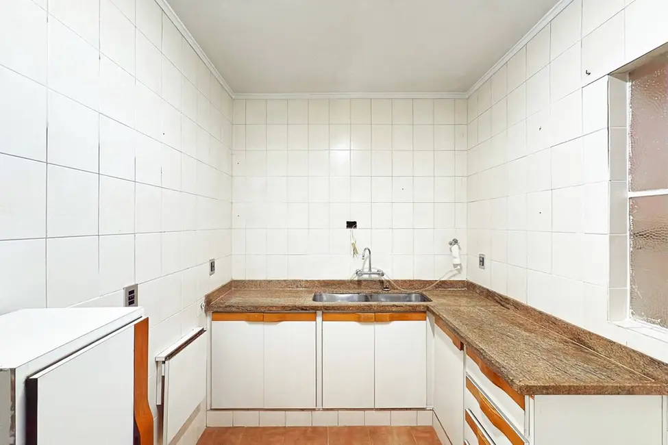 Foto 2 de Apartamento com 3 quartos à venda, 142m2 em Centro Histórico, Porto Alegre - RS