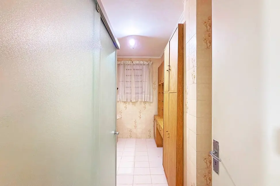 Foto 9 de Apartamento com 3 quartos à venda, 142m2 em Centro Histórico, Porto Alegre - RS