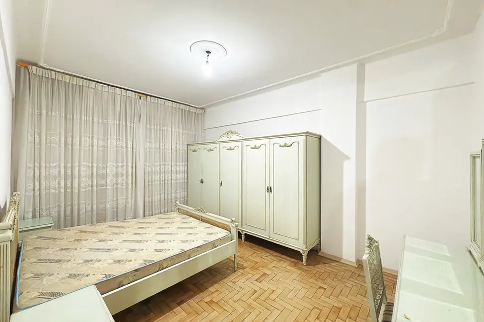 Foto 7 de Apartamento com 3 quartos à venda, 142m2 em Centro Histórico, Porto Alegre - RS