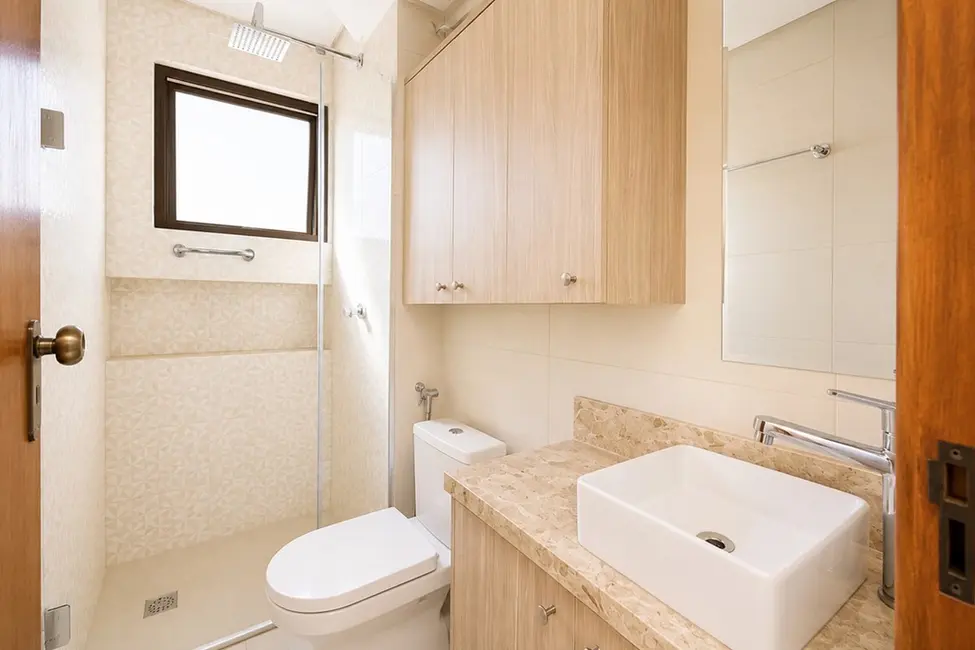 Foto 3 de Apartamento com 2 quartos à venda, 72m2 em Tristeza, Porto Alegre - RS