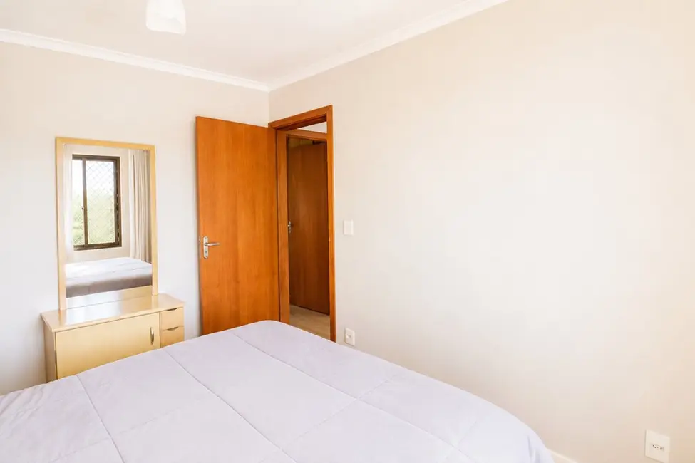 Foto 9 de Apartamento com 2 quartos à venda, 72m2 em Tristeza, Porto Alegre - RS