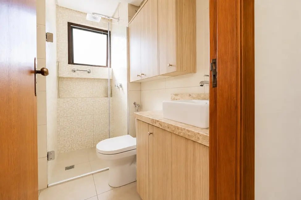 Foto 5 de Apartamento com 2 quartos à venda, 72m2 em Tristeza, Porto Alegre - RS