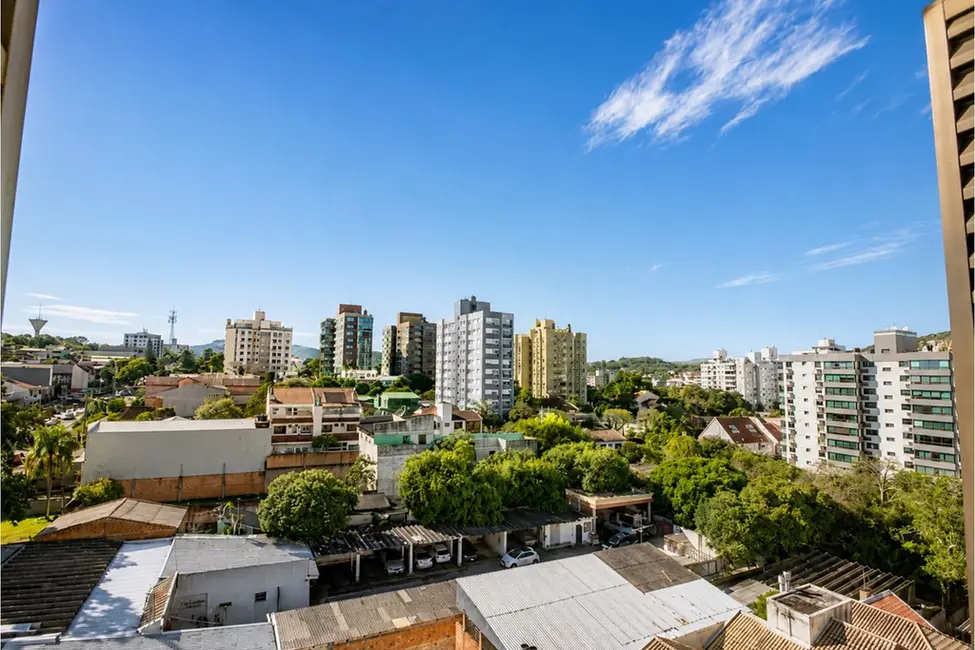 Foto 8 de Apartamento com 2 quartos à venda, 72m2 em Tristeza, Porto Alegre - RS