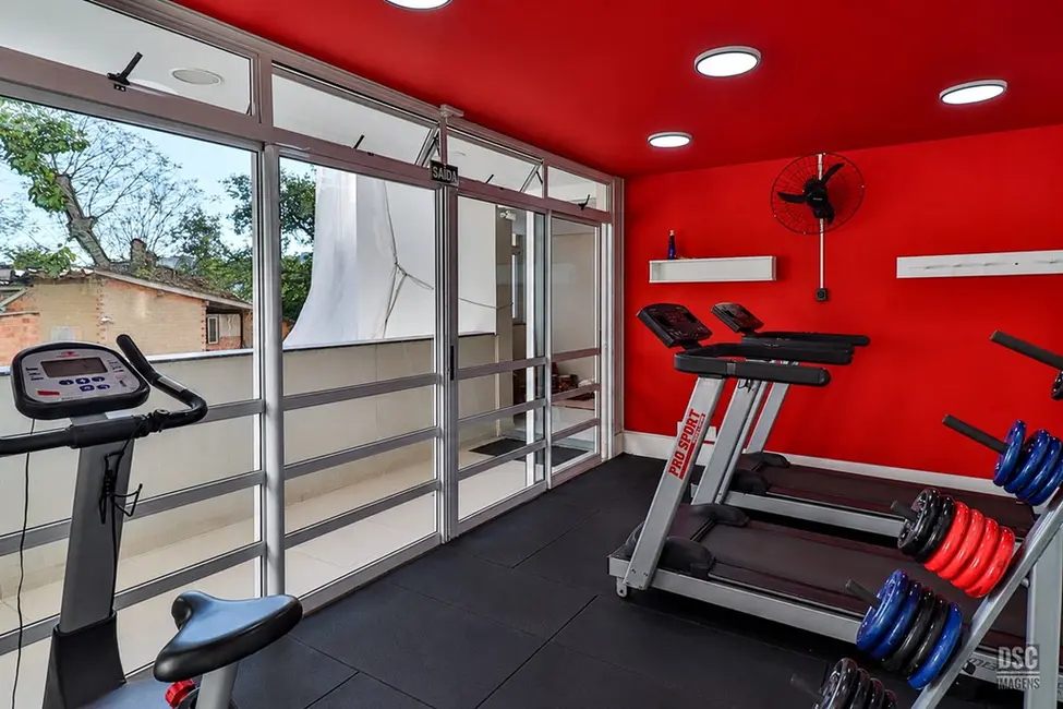 Foto 8 de Apartamento com 2 quartos à venda, 65m2 em Tristeza, Porto Alegre - RS