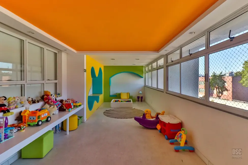 Foto 6 de Apartamento com 2 quartos à venda, 65m2 em Tristeza, Porto Alegre - RS