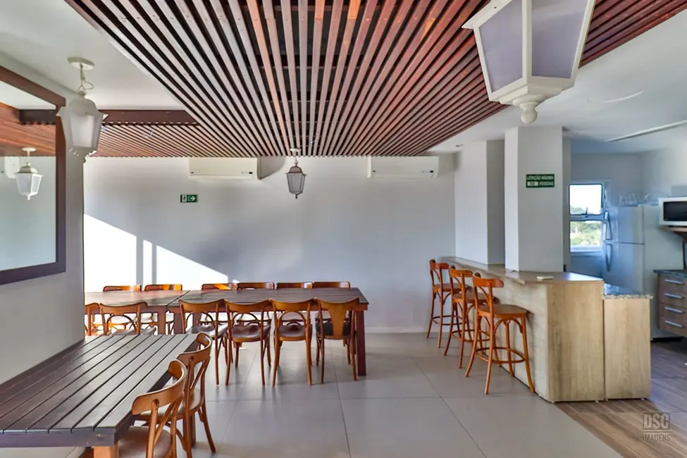 Foto 9 de Apartamento com 2 quartos à venda, 65m2 em Tristeza, Porto Alegre - RS