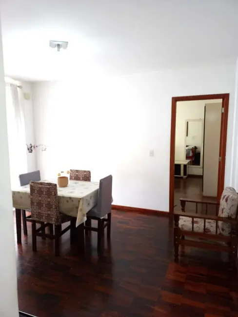 Foto 9 de Apartamento com 1 quarto à venda, 46m2 em Centro Histórico, Porto Alegre - RS