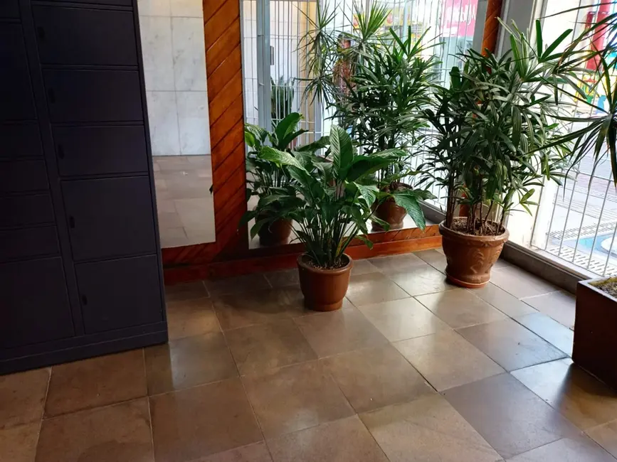Foto 8 de Apartamento com 1 quarto à venda, 46m2 em Centro Histórico, Porto Alegre - RS