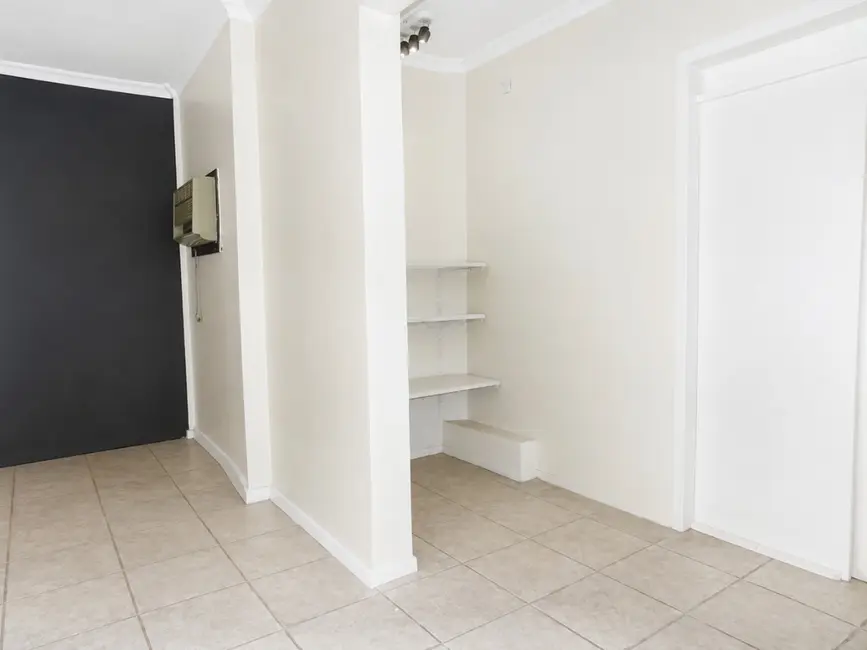 Foto 7 de Apartamento com 1 quarto à venda, 26m2 em Centro Histórico, Porto Alegre - RS