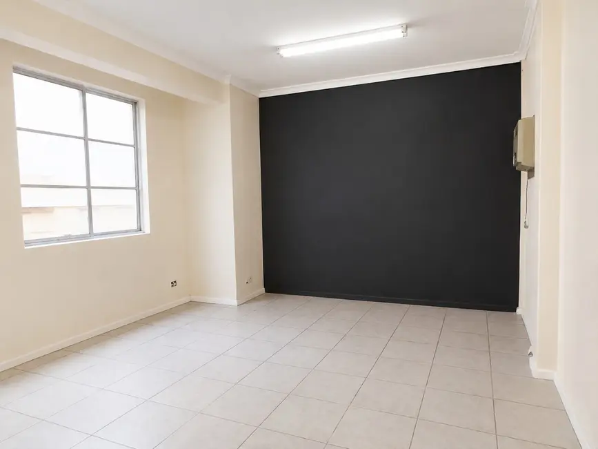 Foto 8 de Apartamento com 1 quarto à venda, 26m2 em Centro Histórico, Porto Alegre - RS