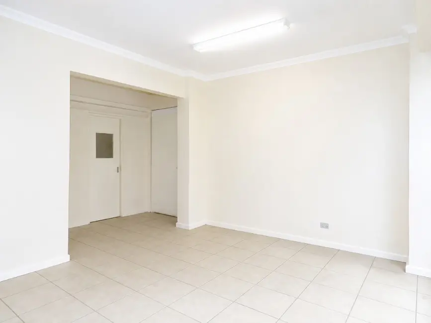 Foto 6 de Apartamento com 1 quarto à venda, 26m2 em Centro Histórico, Porto Alegre - RS