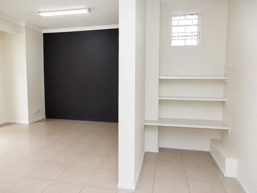 Foto 9 de Apartamento com 1 quarto à venda, 26m2 em Centro Histórico, Porto Alegre - RS